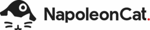NapoleonCat.com