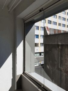 Naprawa Okien Warszawa