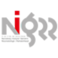 Narodowy Instytut Geriatrii, Reumatologii i Rehabilitacji