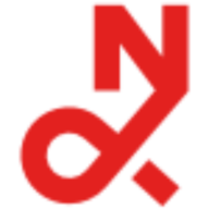 Narodowy Instytut Onkologii