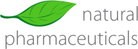 Natural Pharmaceuticals Sp. z o.o