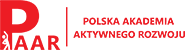 Nauka Pływania Dla Dzieci Warszawa Paar