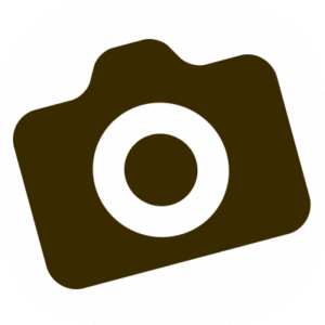 Nazwa firmy to PhotoAiD