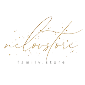 Nelovstore