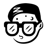 Nerd Hunters