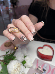 Ninails & Beauty