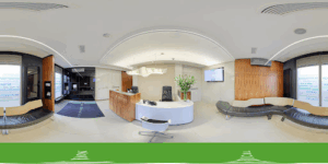 Nova Medical
