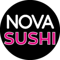 Nova Sushi Białołęka
