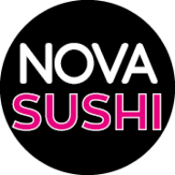 Nova Sushi