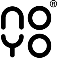 Noyo