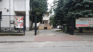 NUMIZMATO