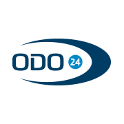 ODO 24 sp. z o.o