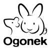 Ogonek Specjalistyczna Przychodnia Weterynaryjna Dla Małych Ssaków