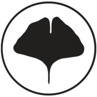 Ogród Botaniczny Uniwersytetu Warszawskiego