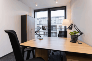OmniOffice