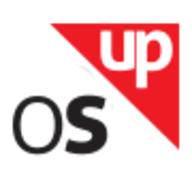 One Step Up Sp. z o.o. Szkolenia i Doradztwo