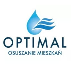 Optimal s.c. Lokalizacja i Osuszanie wycieków Warszawa