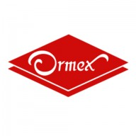 Ormex