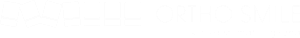 Orthosmile