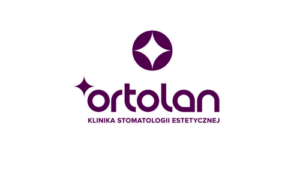 Ortolan Centrum Lekarsko-Dentystyczne