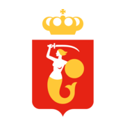 OSiR Praga-Południe