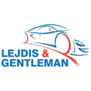 Ośrodek Szkolenia Kierowców Lejdis & Gentleman