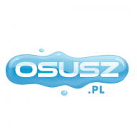 Osusz Warszawa Lokalizacja wycieków