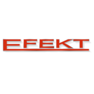 P.P.U.H. Efekt Sp. z o.o