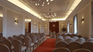 Pałac Ślubów