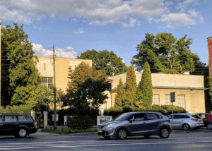 Państwowa Szkoła Muzyczna I stopnia im. Henryka Wieniawskiego