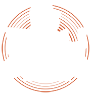Papaj Gym Warsaw