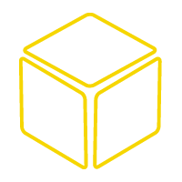 Parking Magic Box