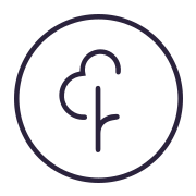 Parkrun Warszawa-Ursynów