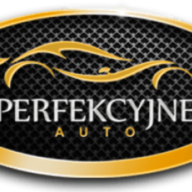 Perfekcyjne Auto