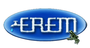 PHU Erem