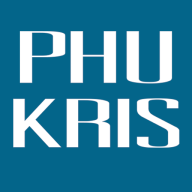 PHU Kris Nawadnianie Ogrodów