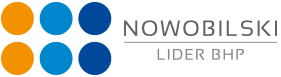PHU Stanisław Nowobilski