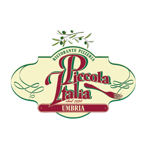 Piccola Italia