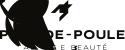 Pied-de-Poule