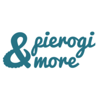 Pierogi & More