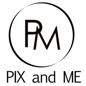 Pixandme.com