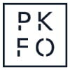 PKFO