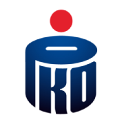 PKO Towarzystwo Funduszy Inwestycyjnych S.A