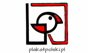 Plakat Polski