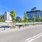 Platinum Nieruchomości