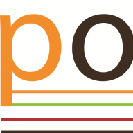 Po Prostu Art Bistro