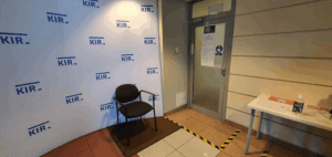 Podpis Elektroniczny Szafir