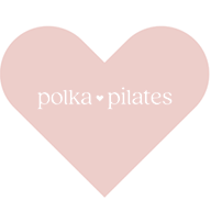 Polka Pilates