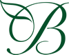 Polska Akademia Nauk Ogród Botaniczny