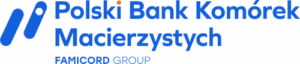 Polski Bank Komórek Macierzystych
